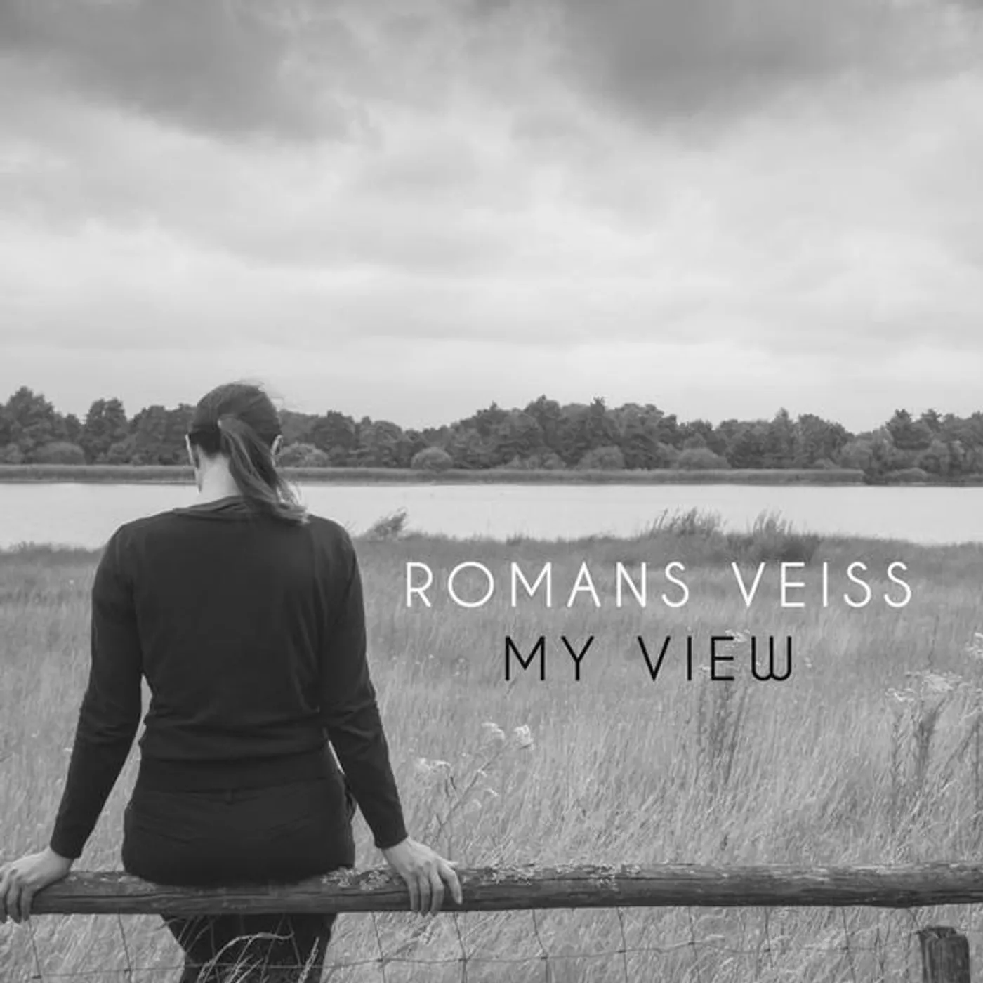 Romans Veiss