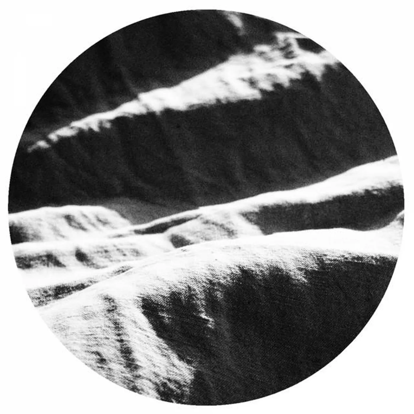 Romansoff Brand Page
