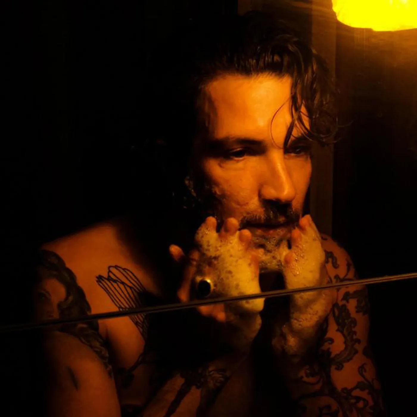 Romain Azzaro