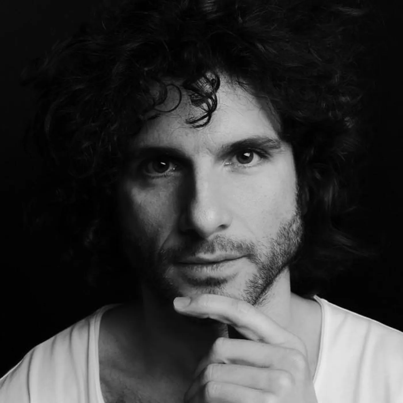 Romain Collin Brand Page