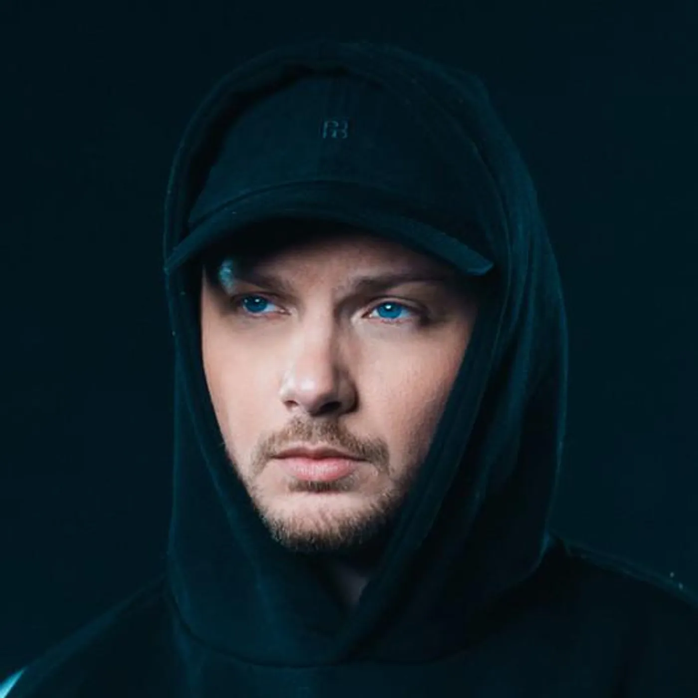 Romain Ughetto