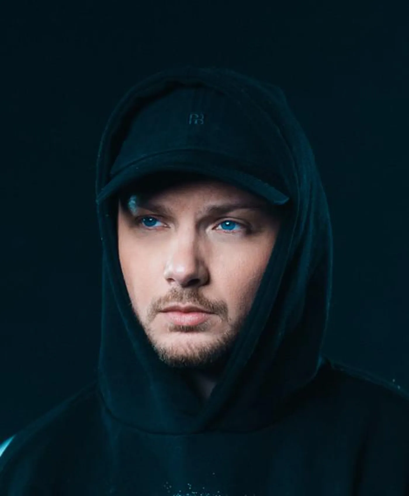 Romain Ughetto