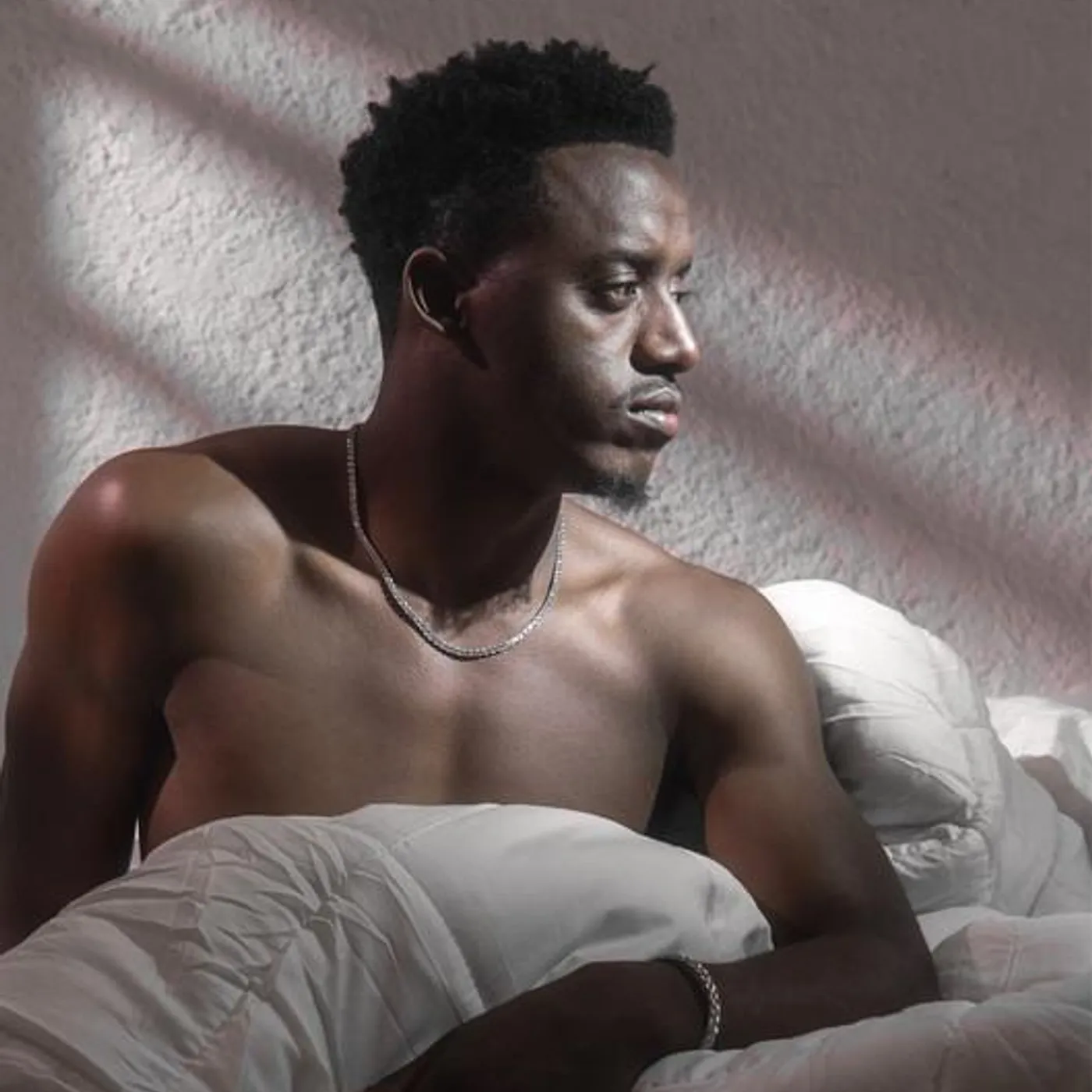 Romain Virgo