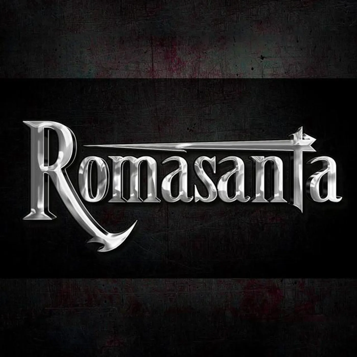 Romasanta Brand Page