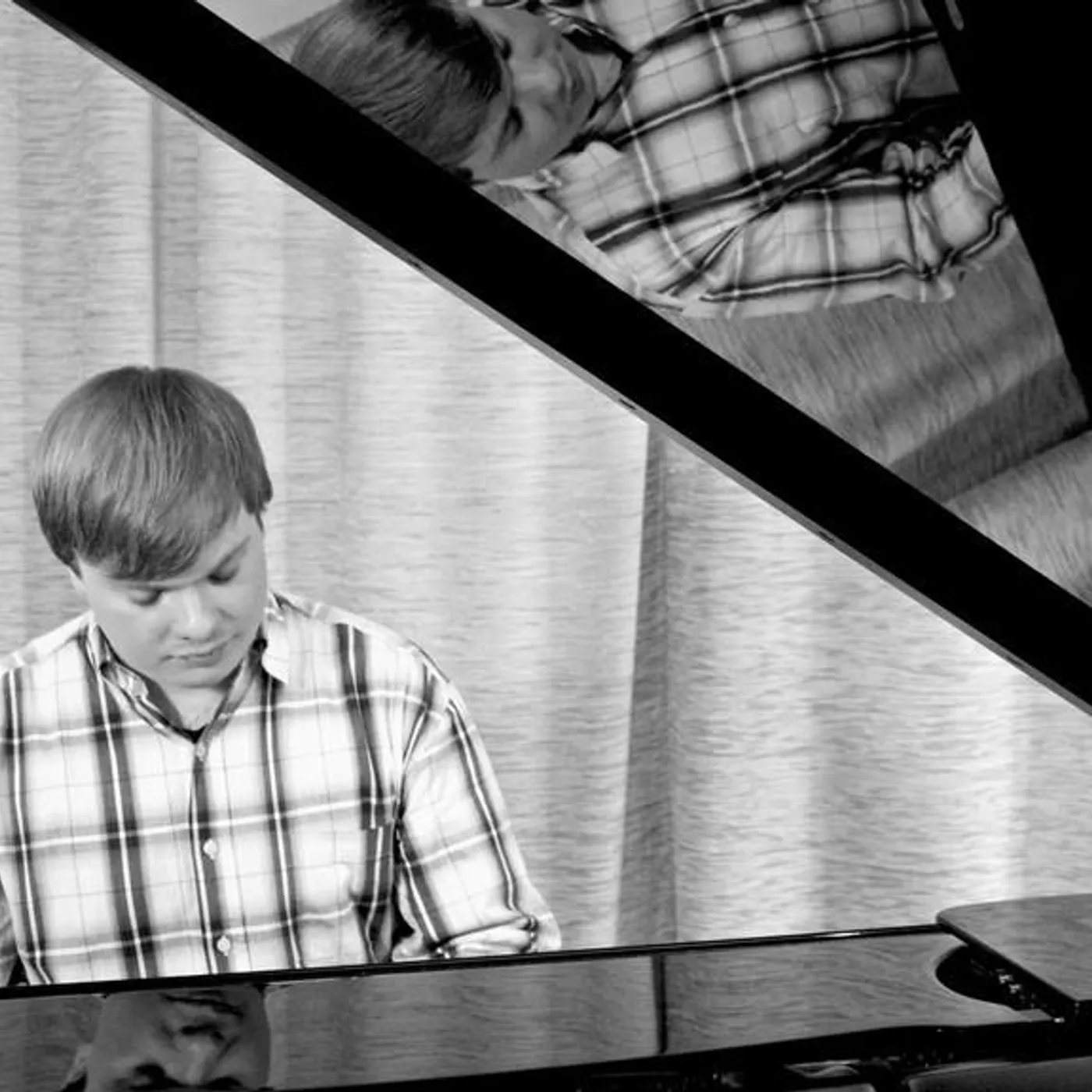 Romeo Wecks Brand Page