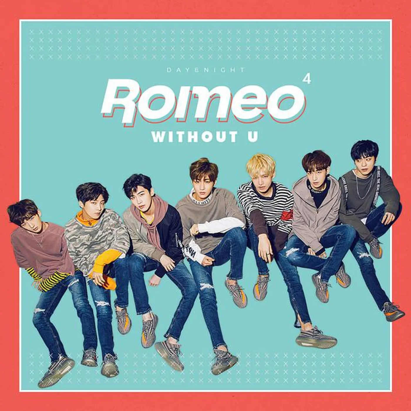 ROMEO