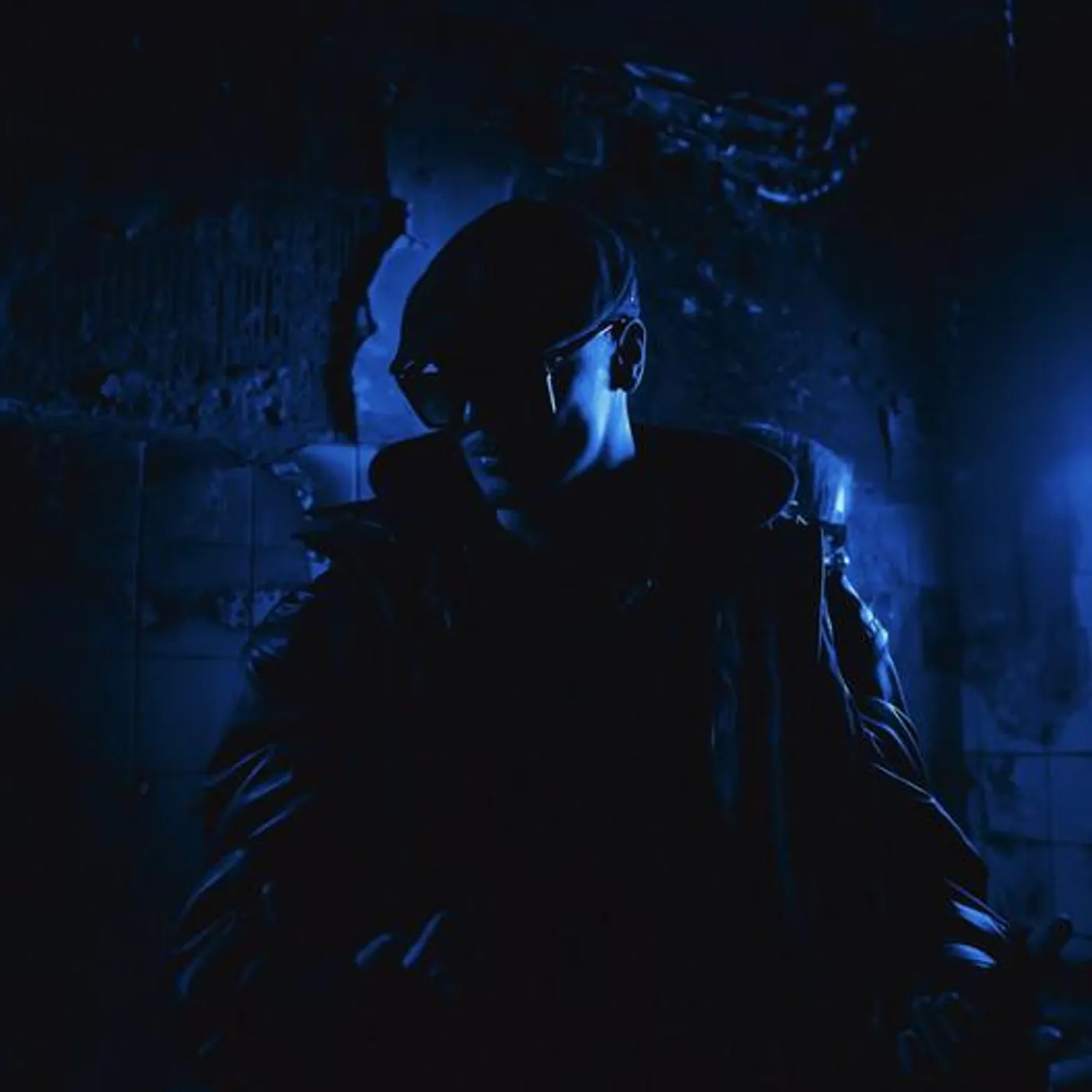Romero