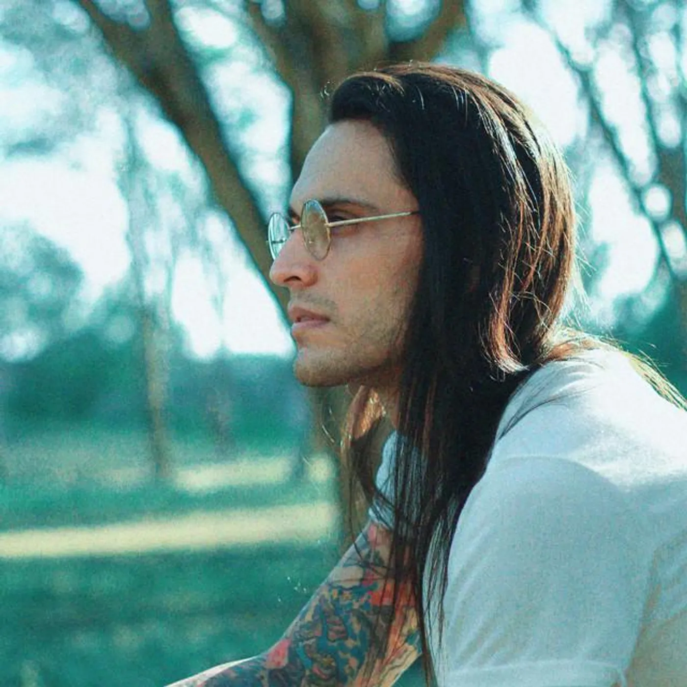 Romero Coelho