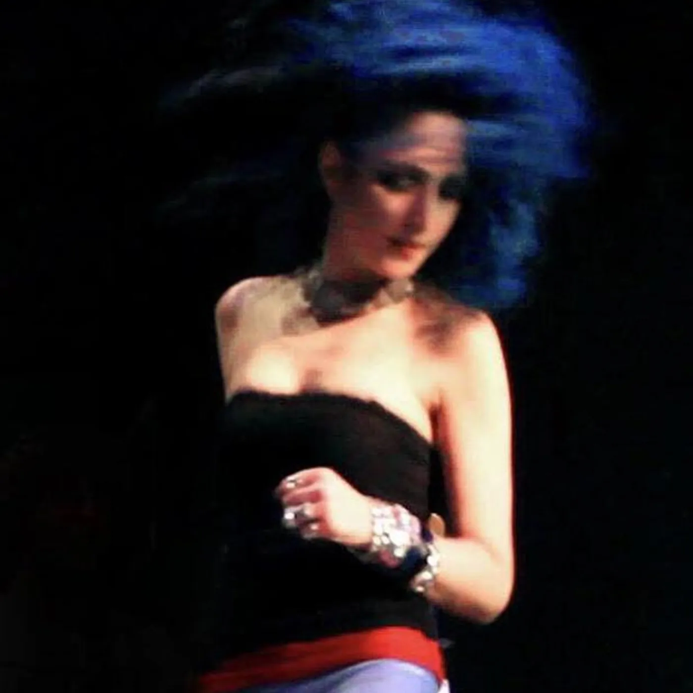Romina Daniele