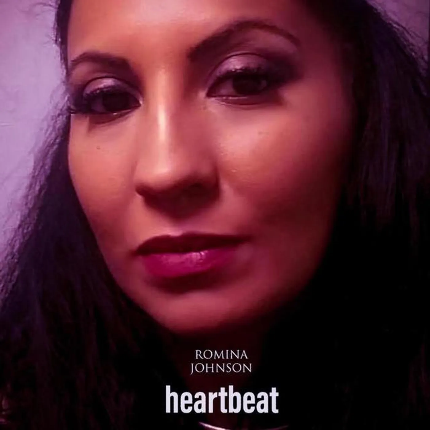Romina Johnson Brand Page