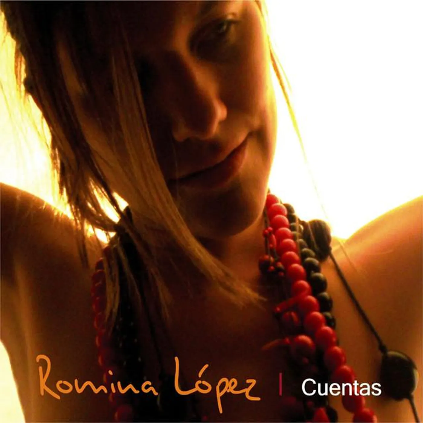 Romina López