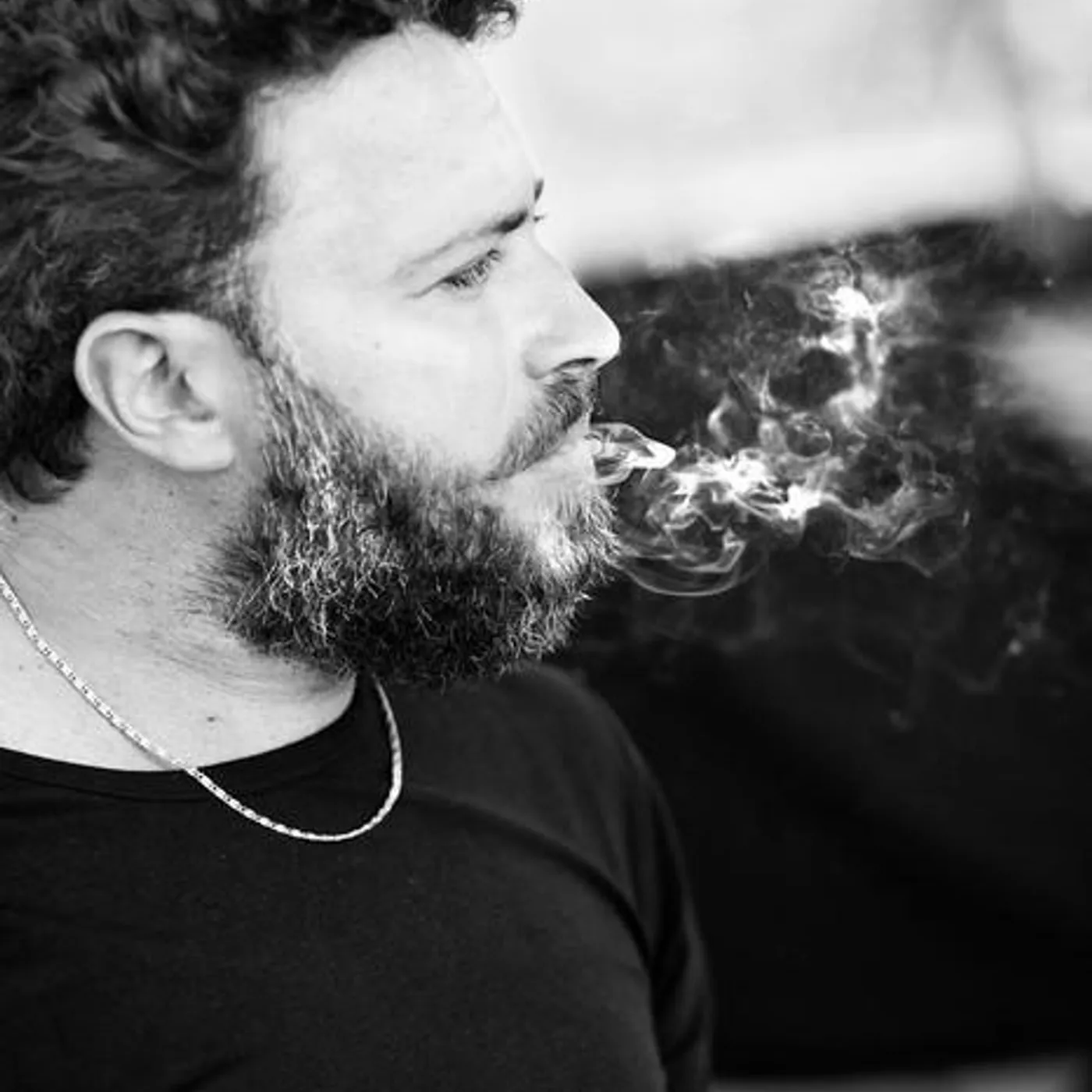 Romolo Bianco Brand Page