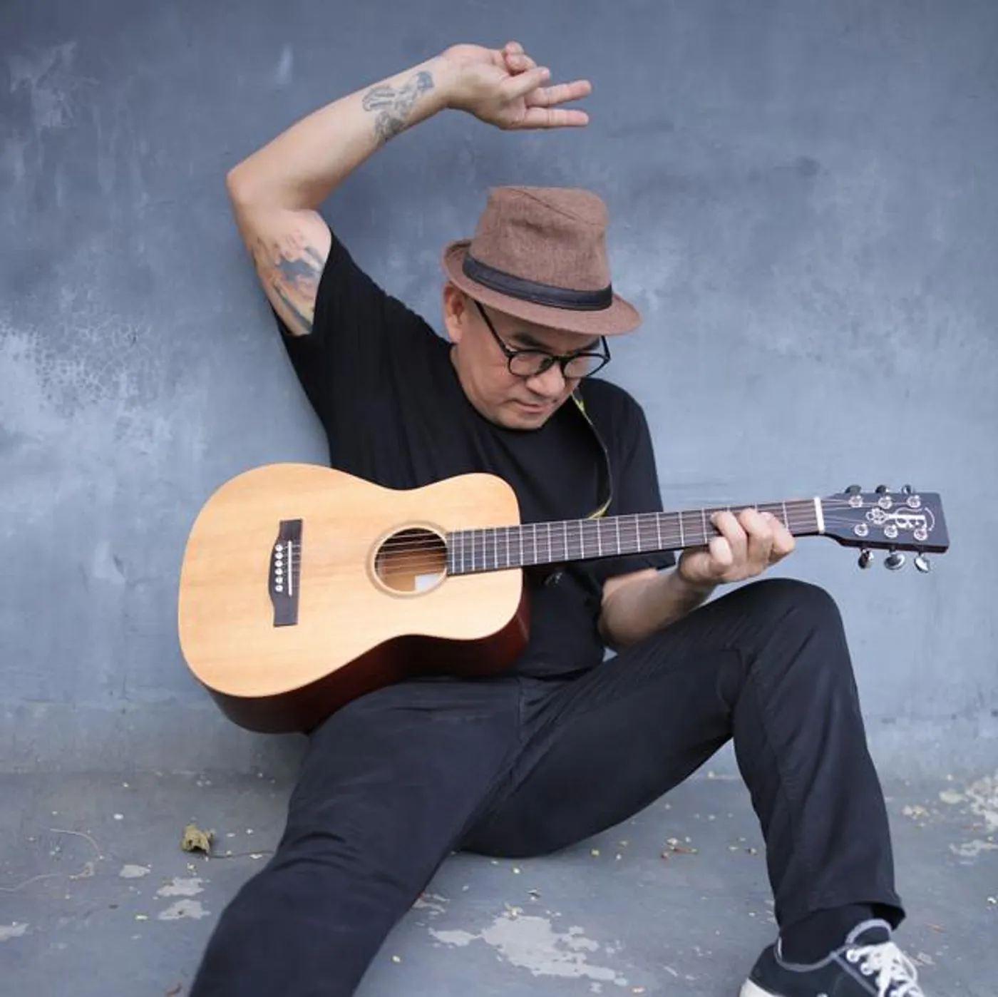 Rommel Tuico