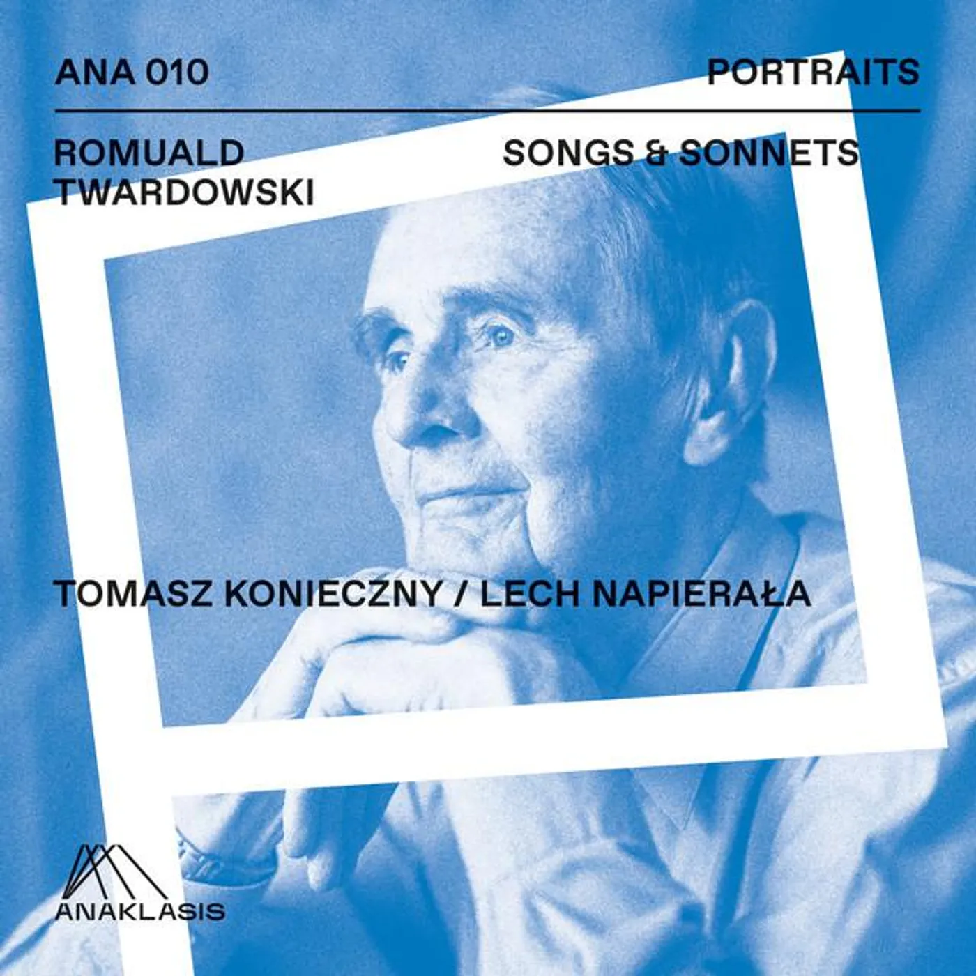 Romuald Twardowski