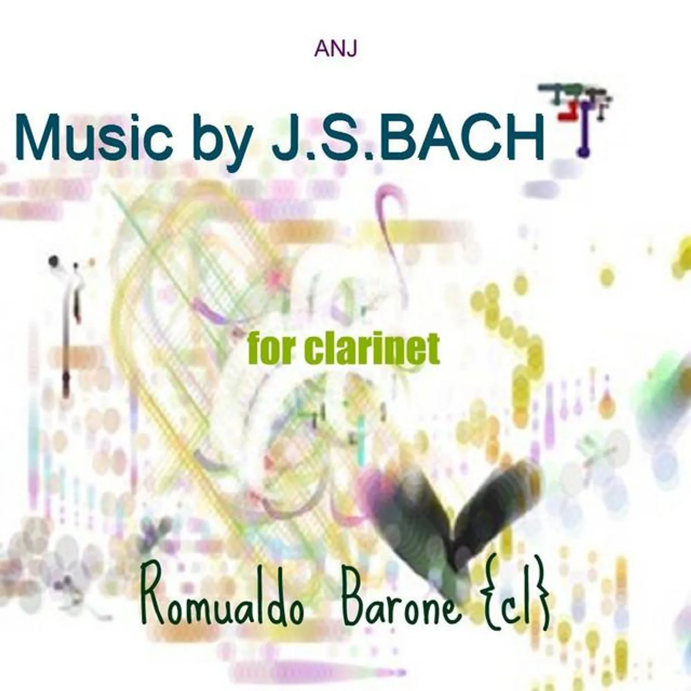 Romualdo Barone