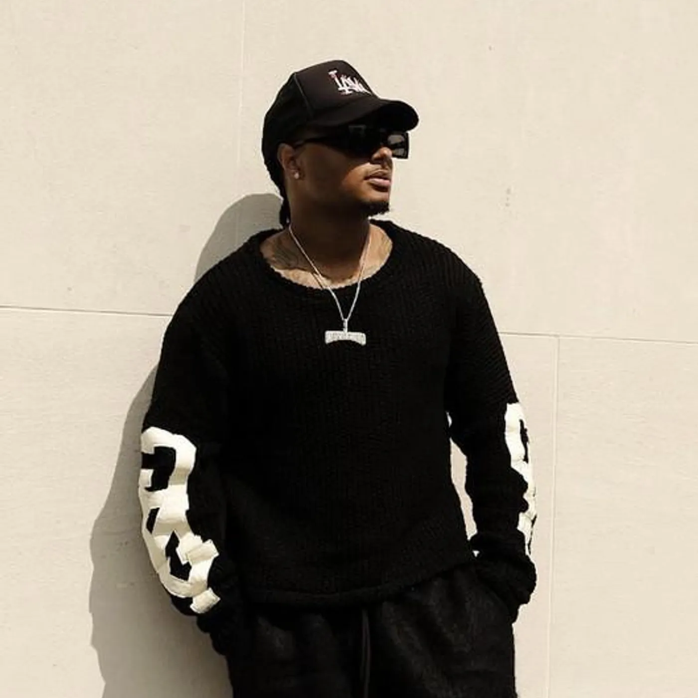 Ron E Brand Page