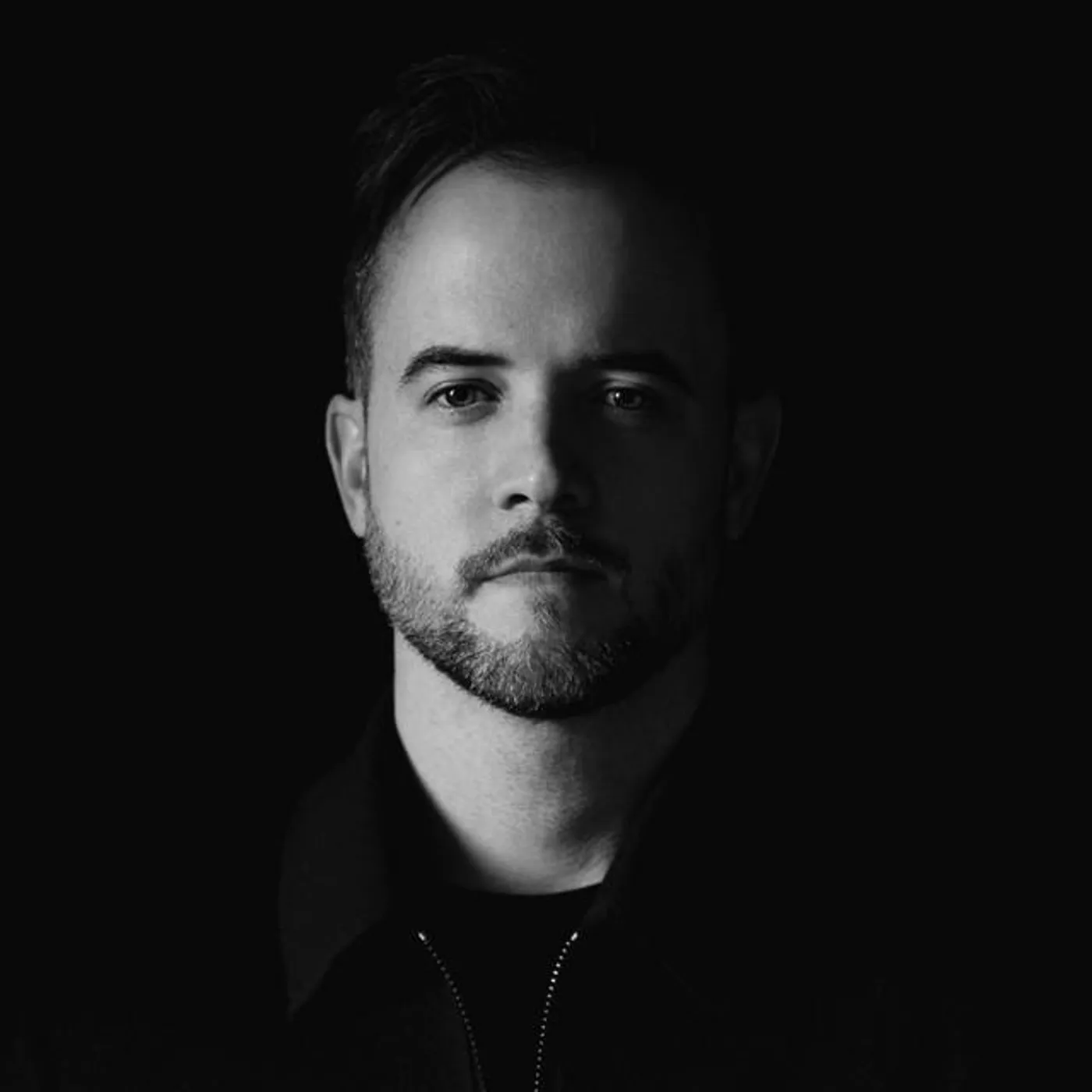 Ronan Scolard