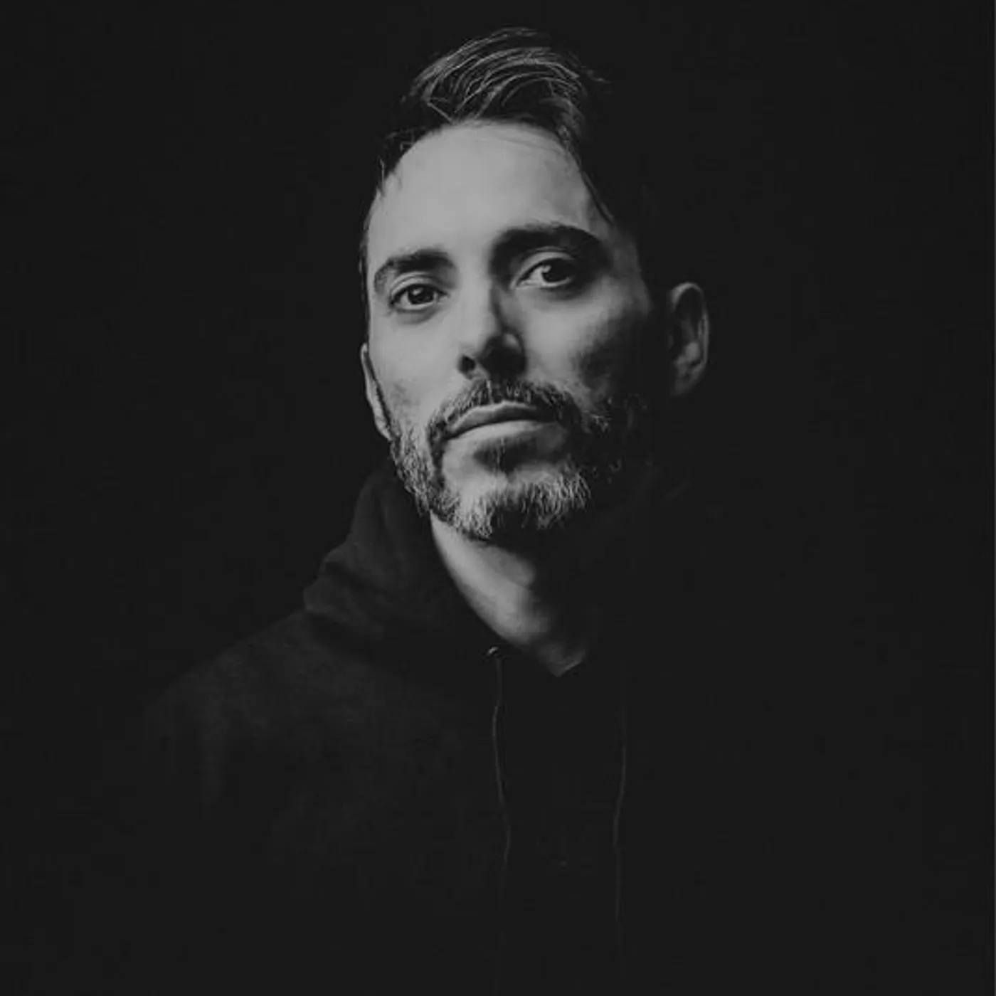 Ronan Portela Brand Page