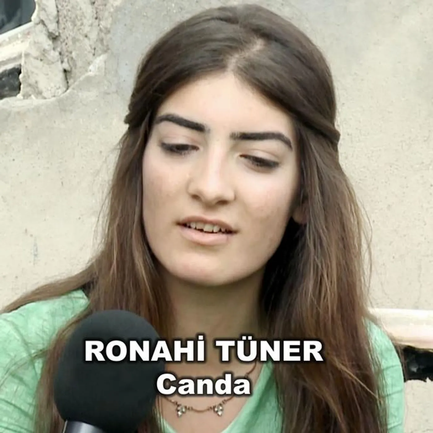Ronahi Tüner