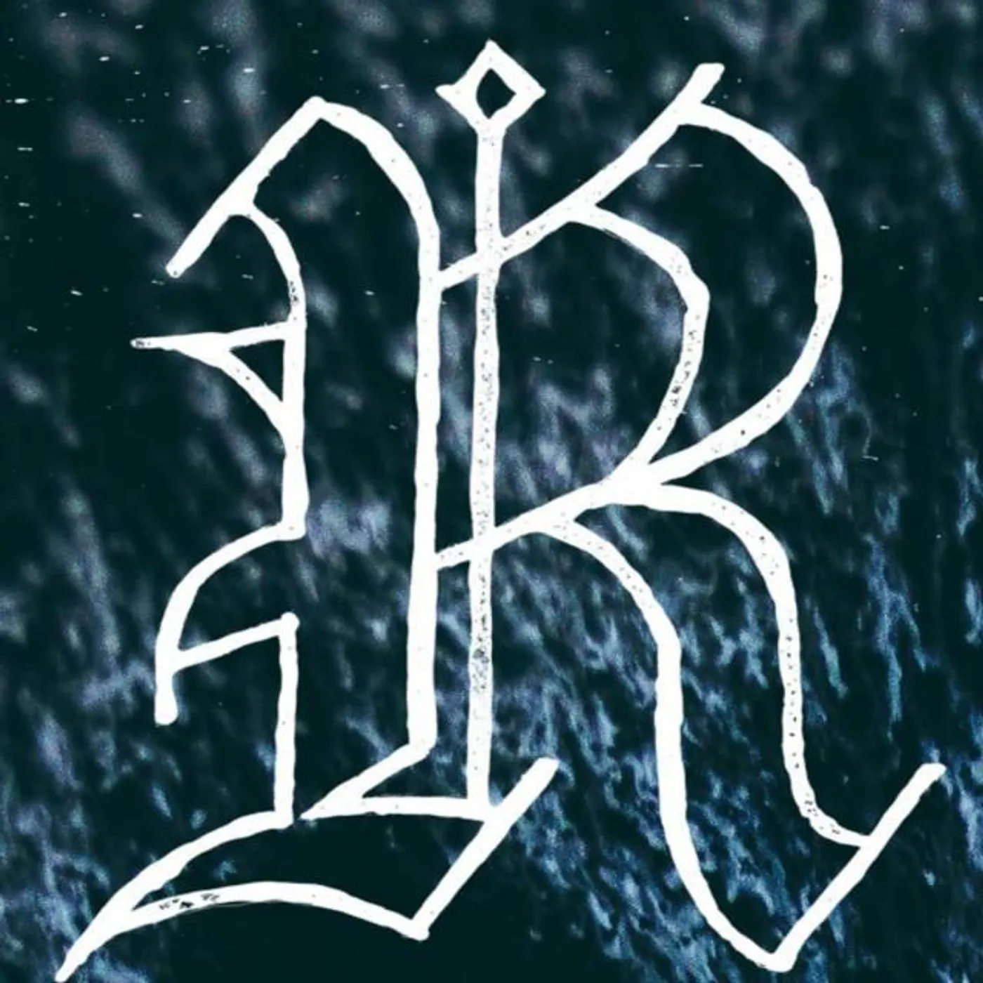 Rongeur