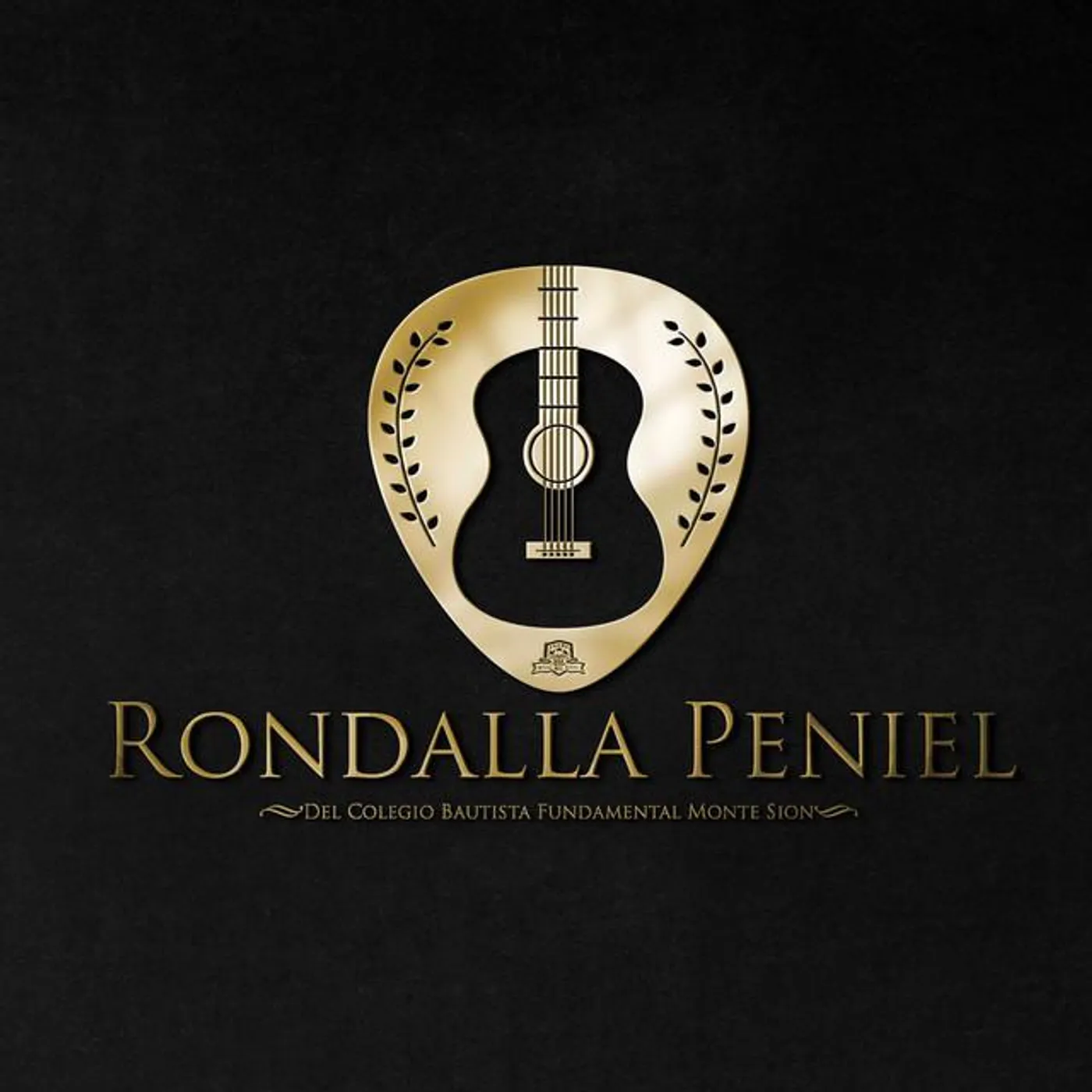 RONDALLA PENIEL