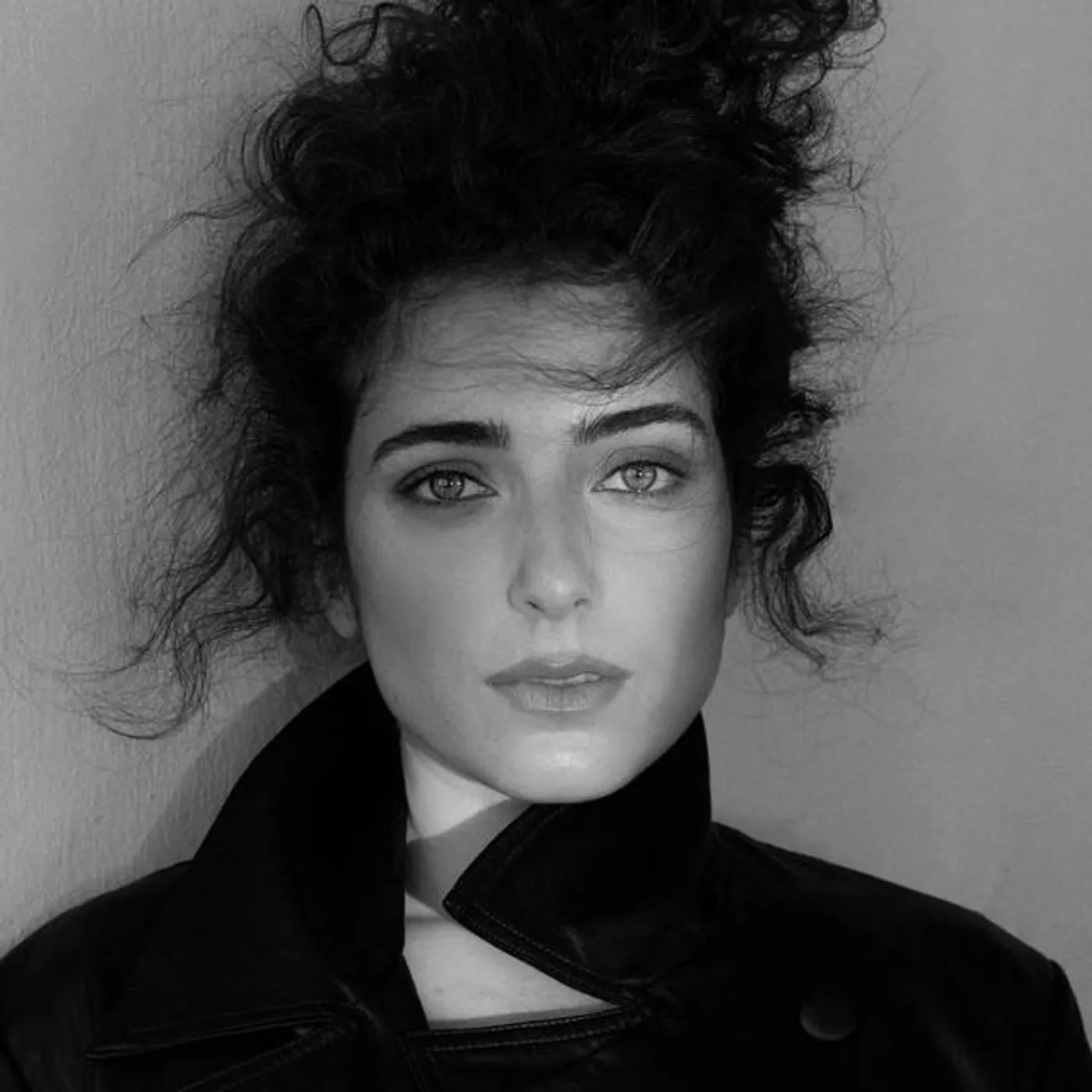 Roni Dalumi