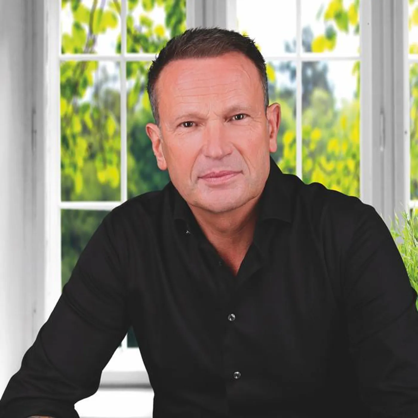 Ronnie van Bemmel