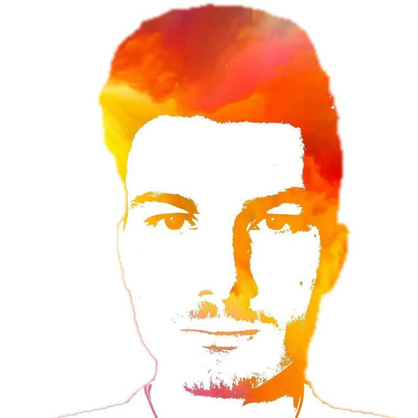 ronniepulga