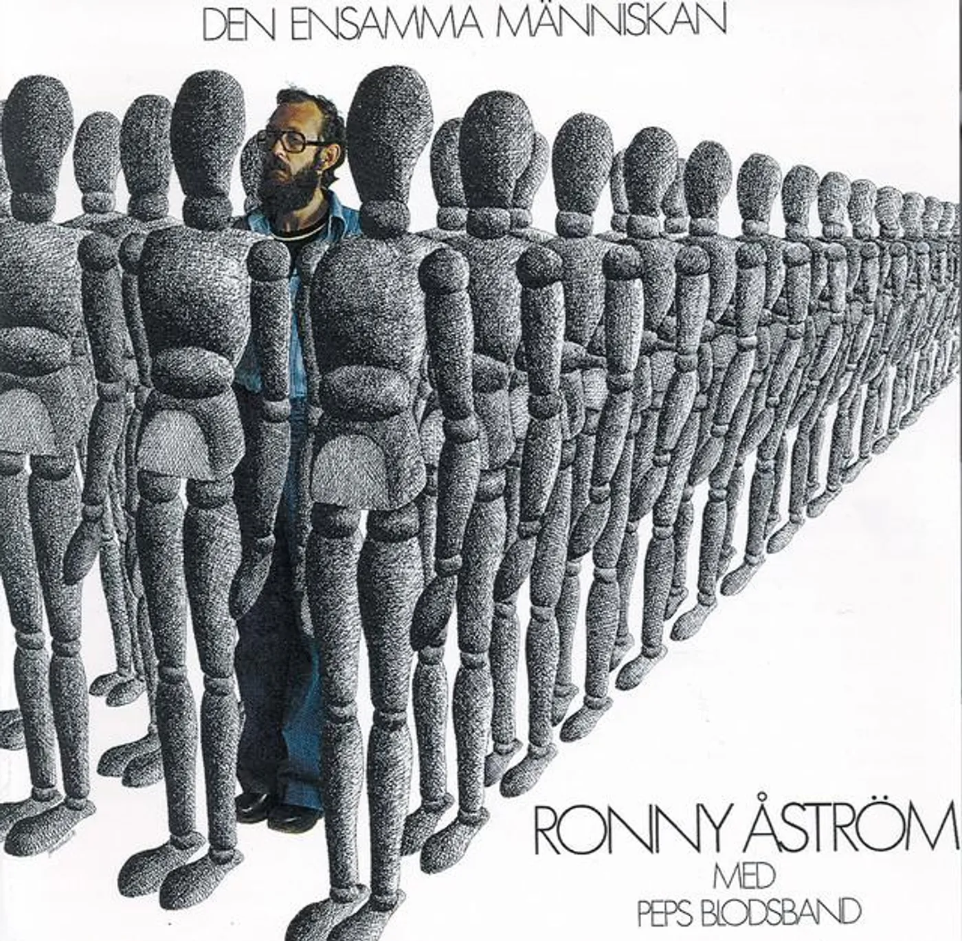 Ronny Åström