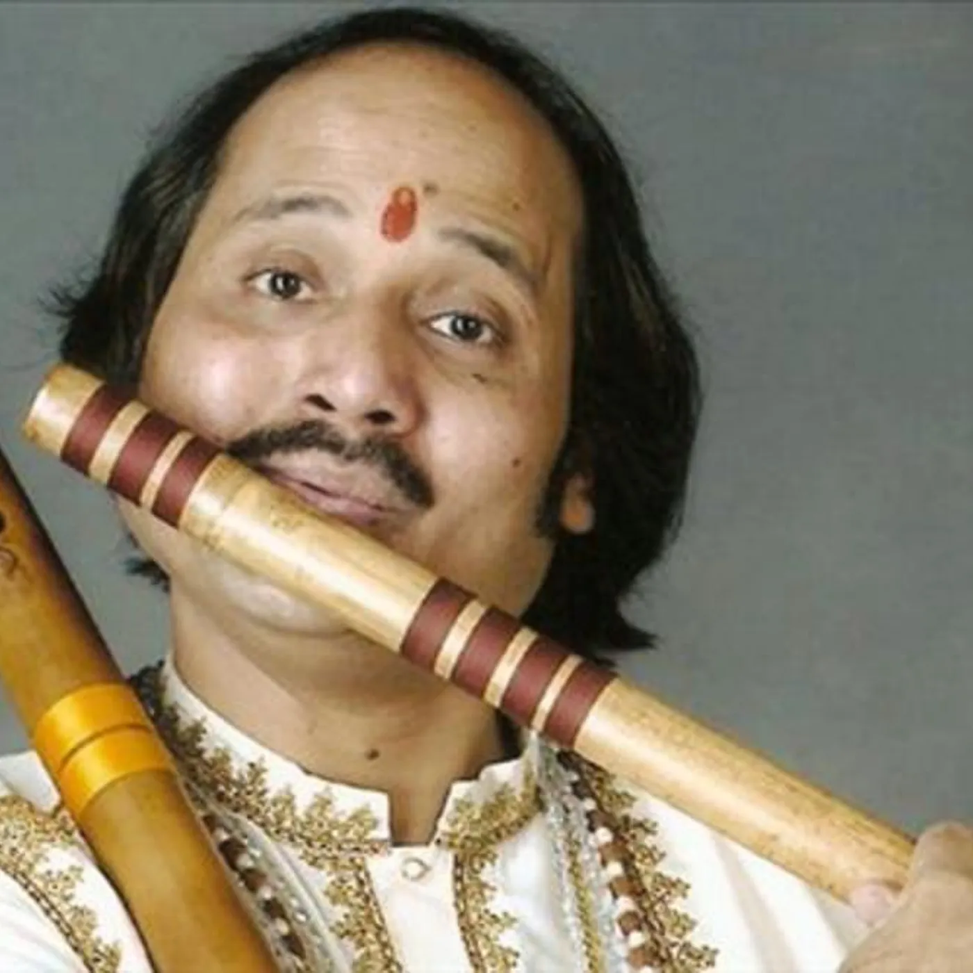 Ronu Majumdar Brand Page
