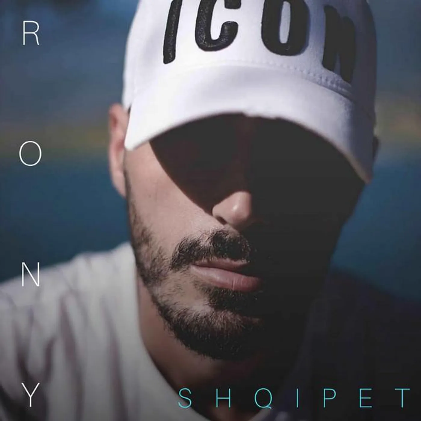 Rony