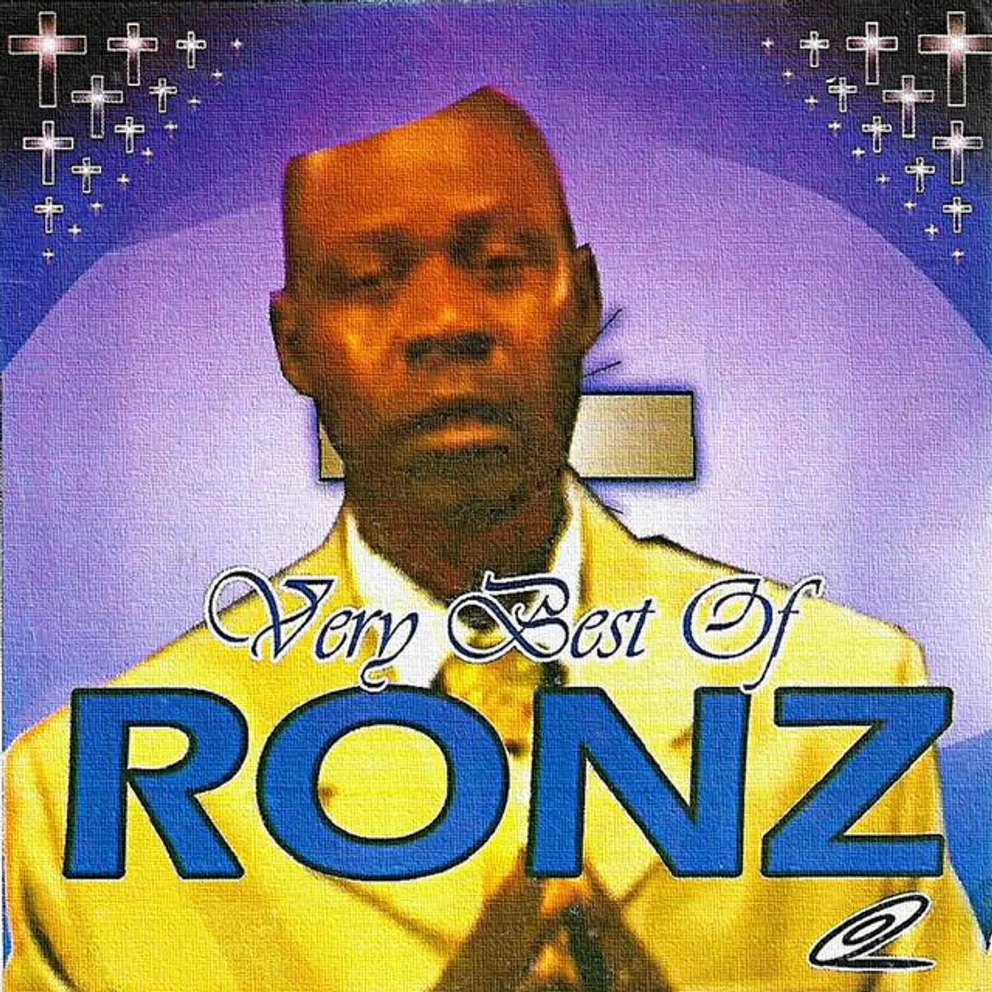 Ronz