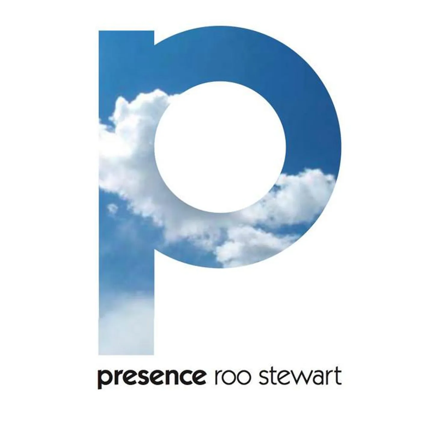 Roo Stewart Brand Page