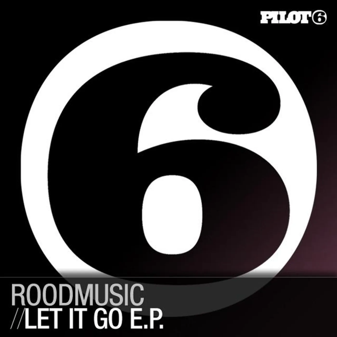 RoodMusic