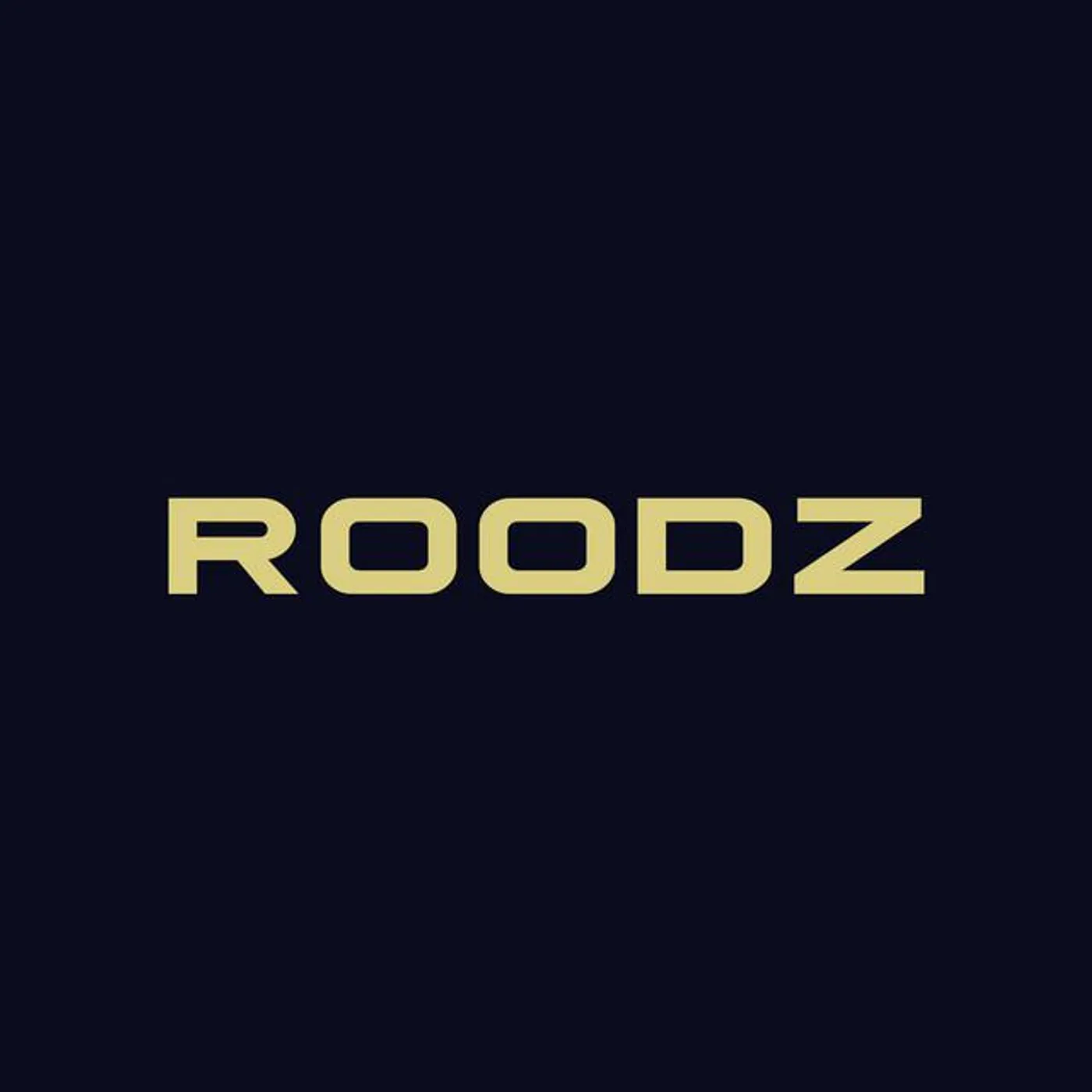 Roodz