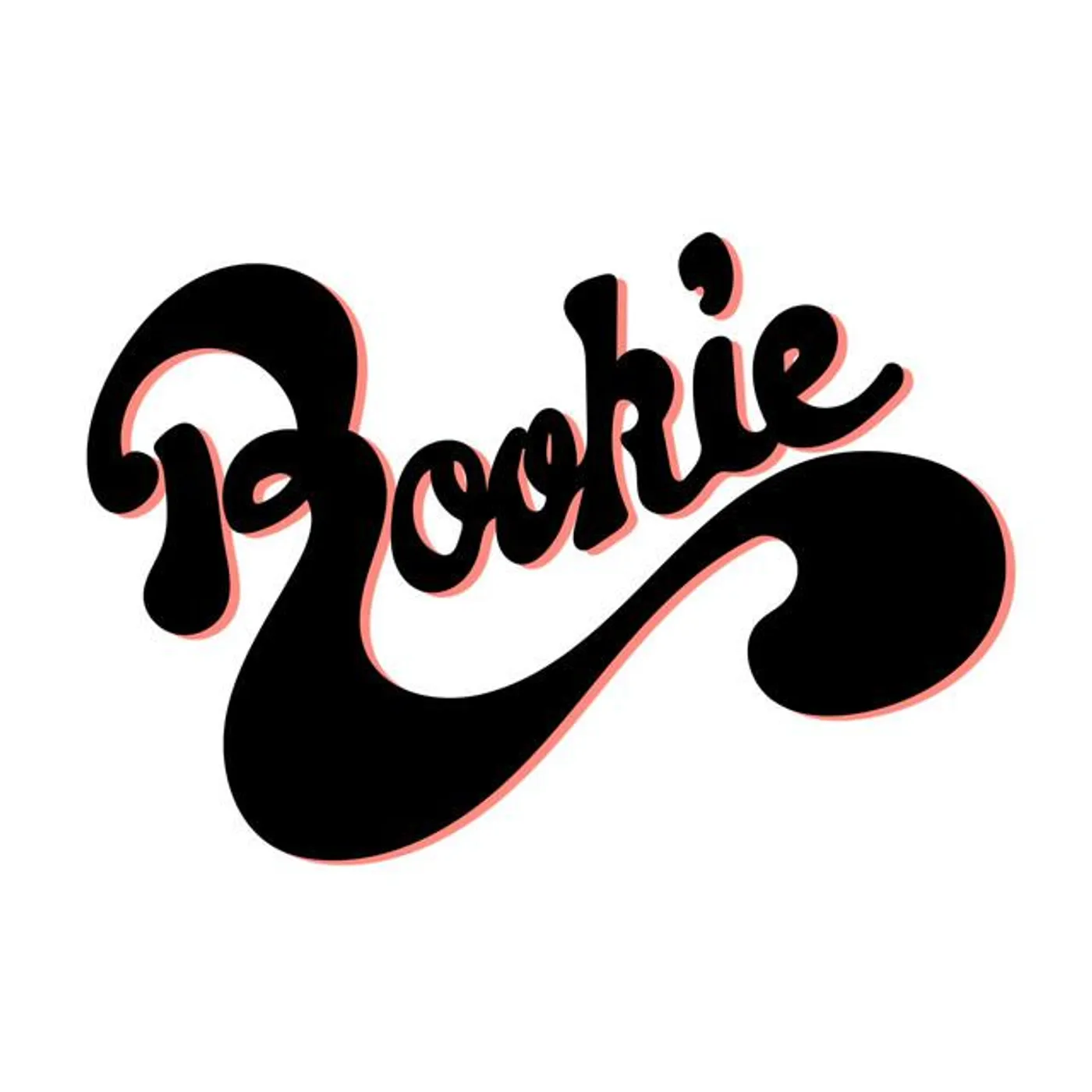 ROOKIE