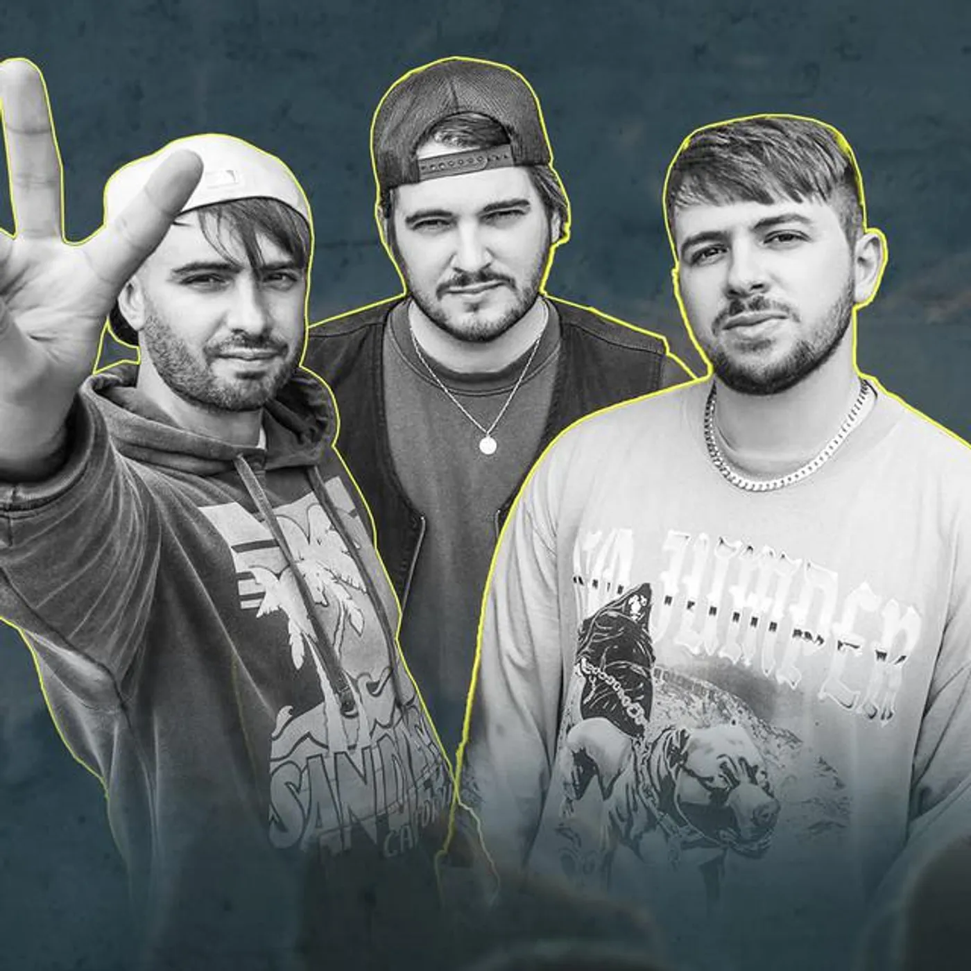 Room 94 Brand Page
