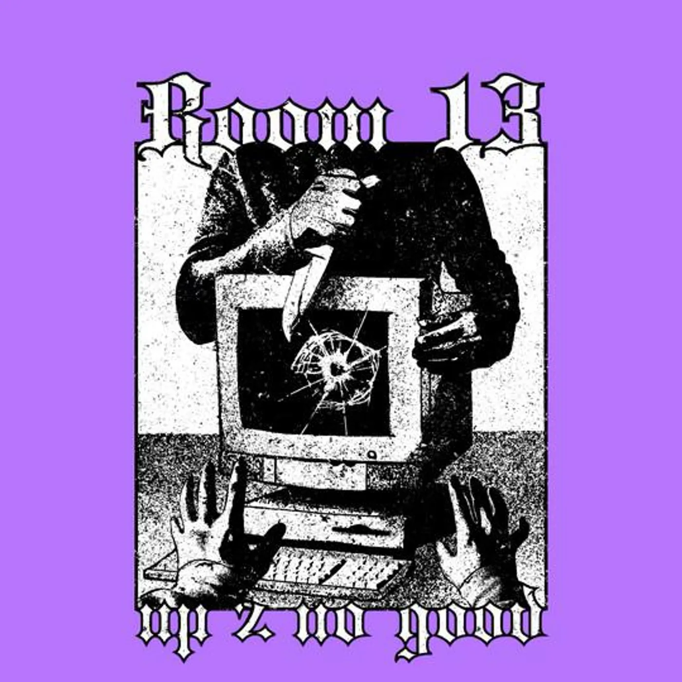 Room 13