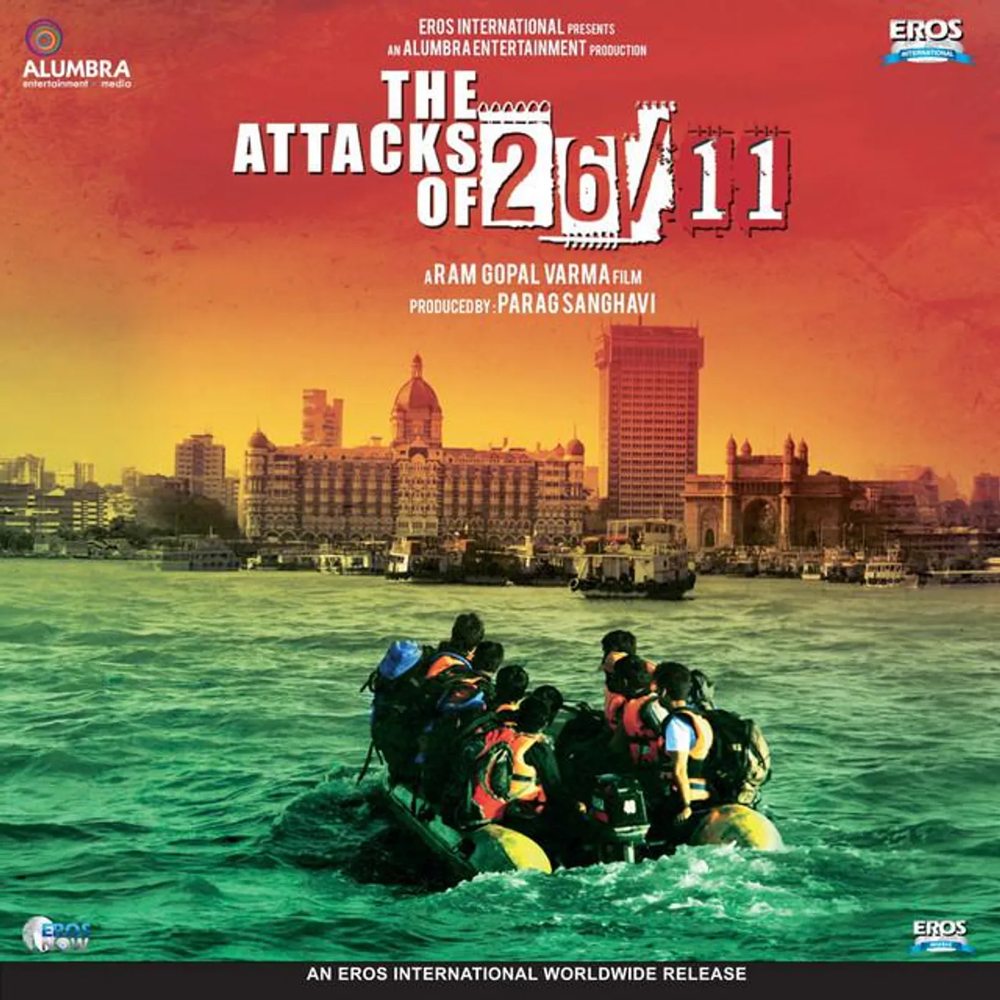 Rooshin Dalal, Sukhwinder Singh