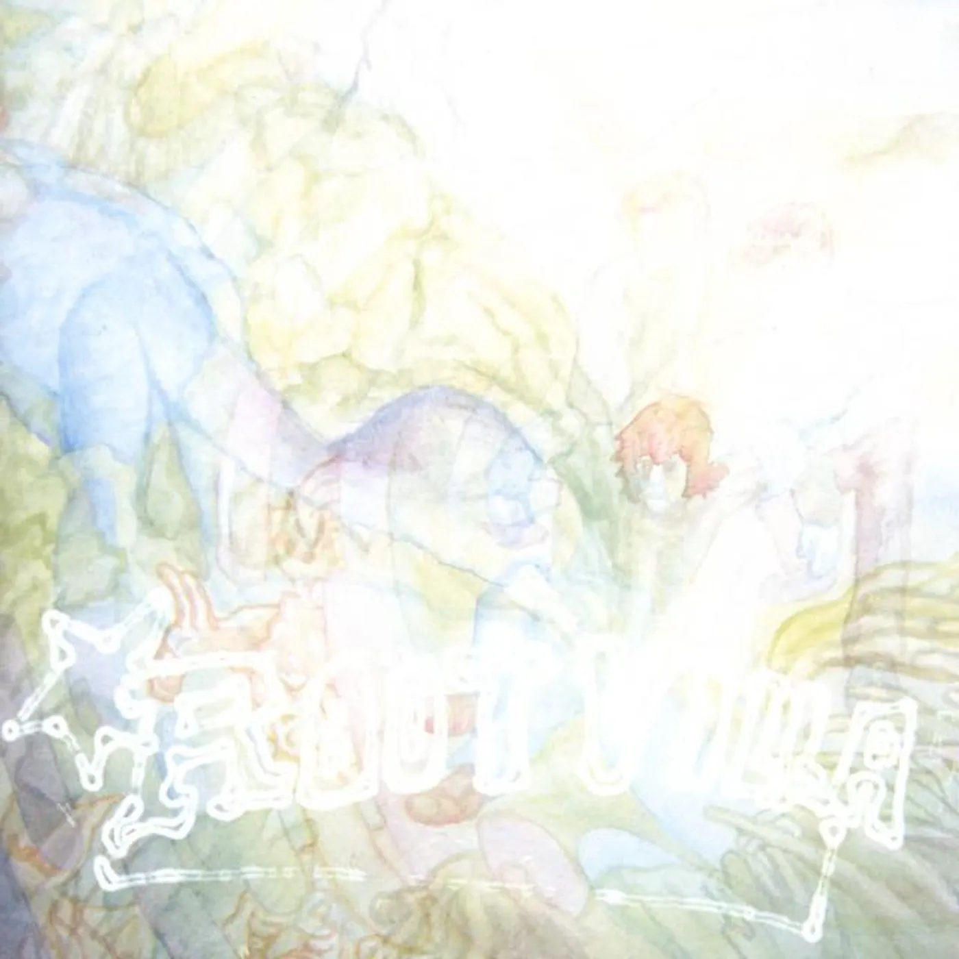 Root Villa Brand Page