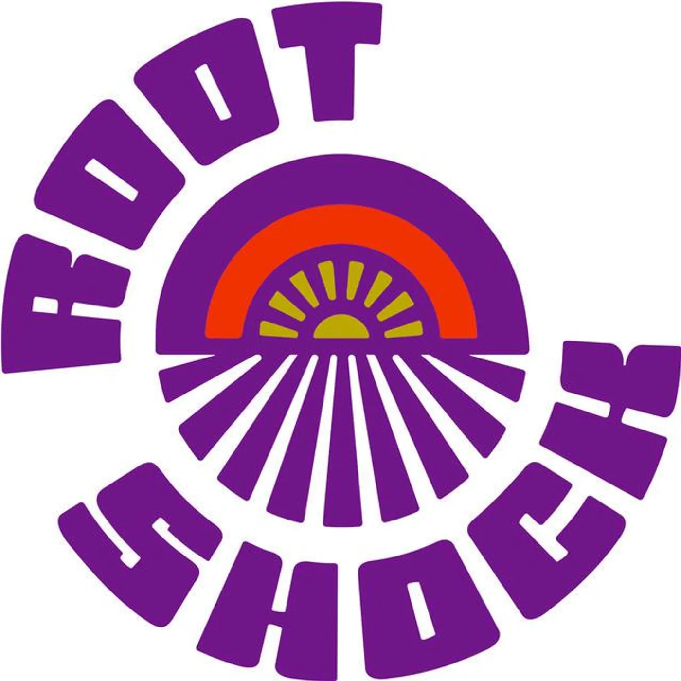 Root Shock Brand Page