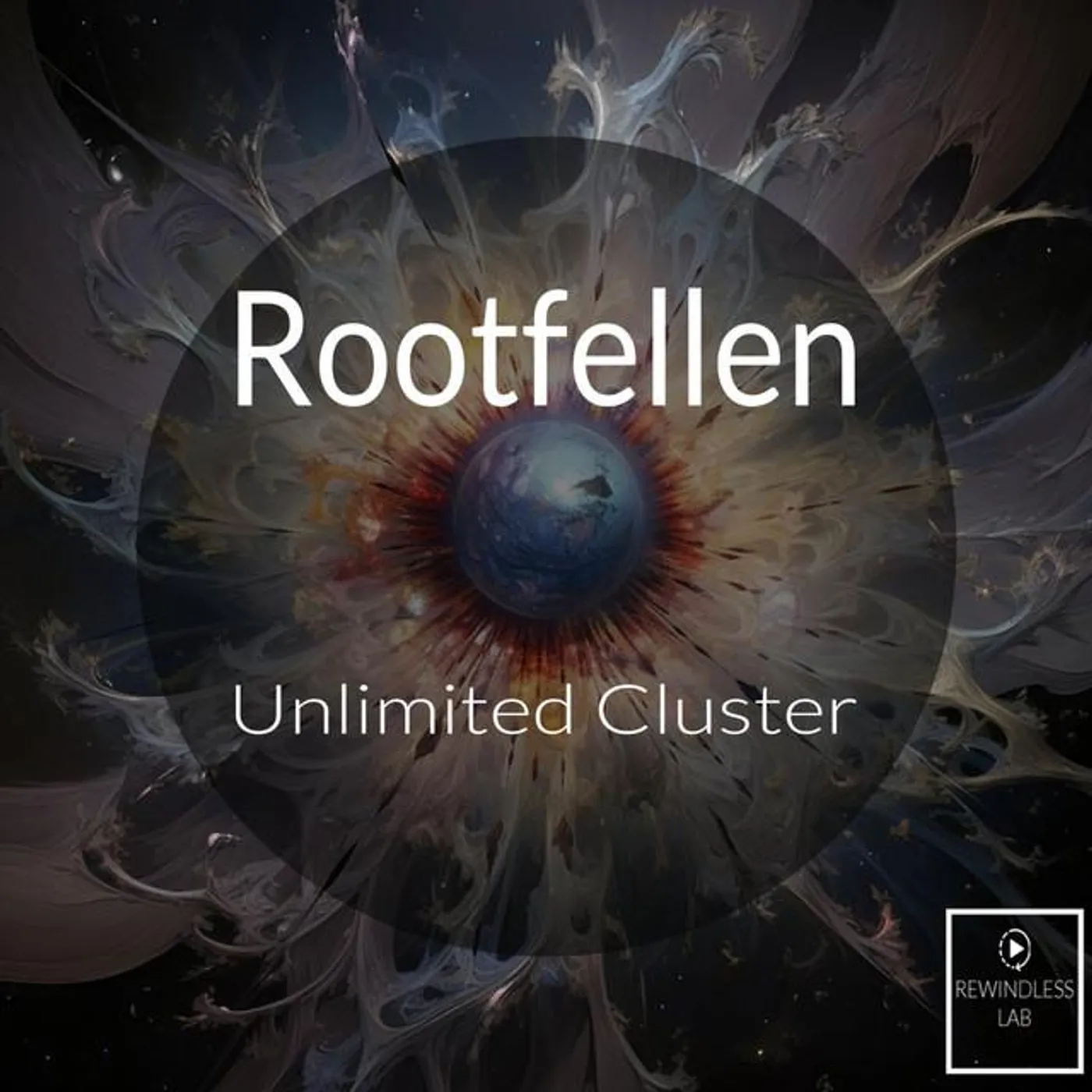 Rootfellen
