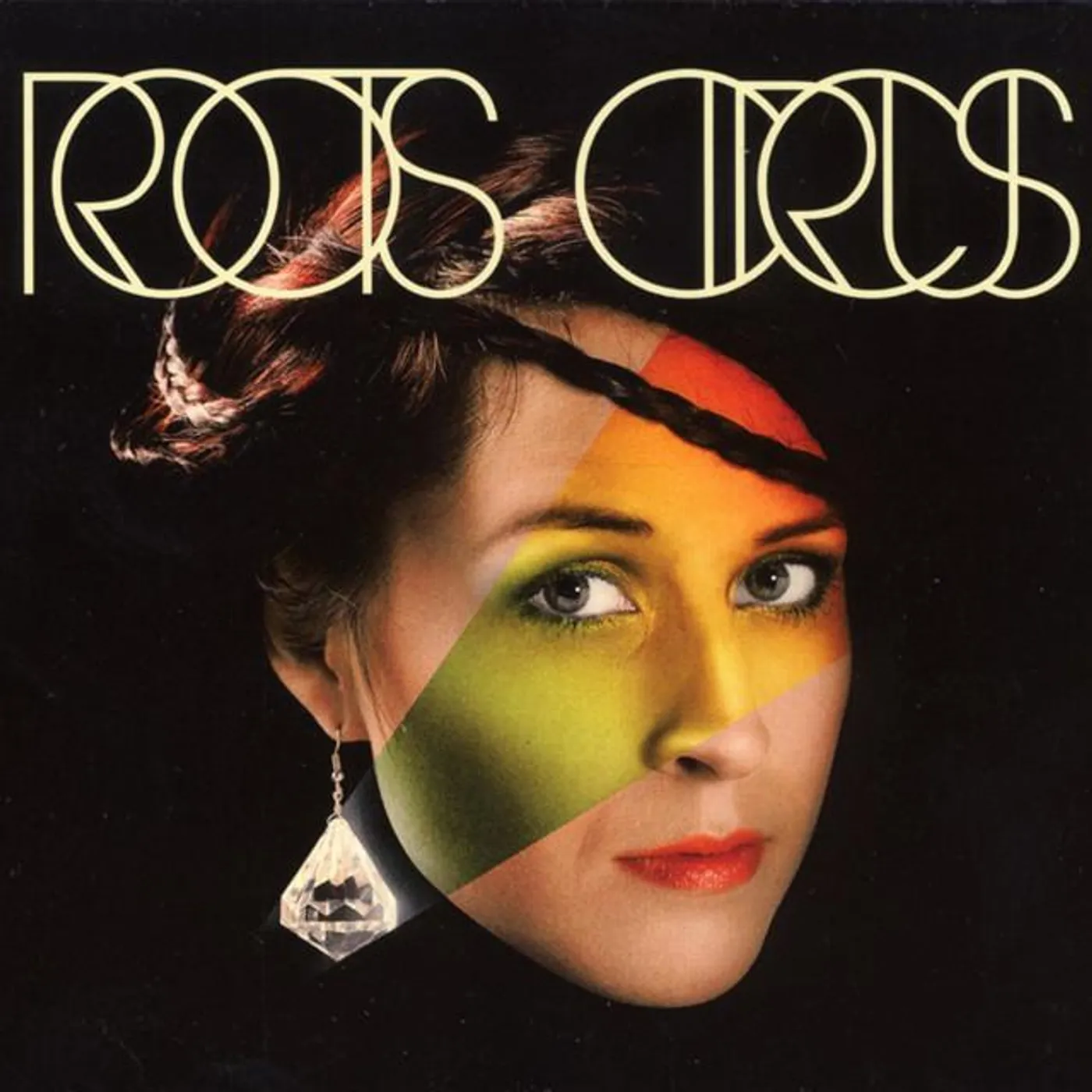 Roots Circus