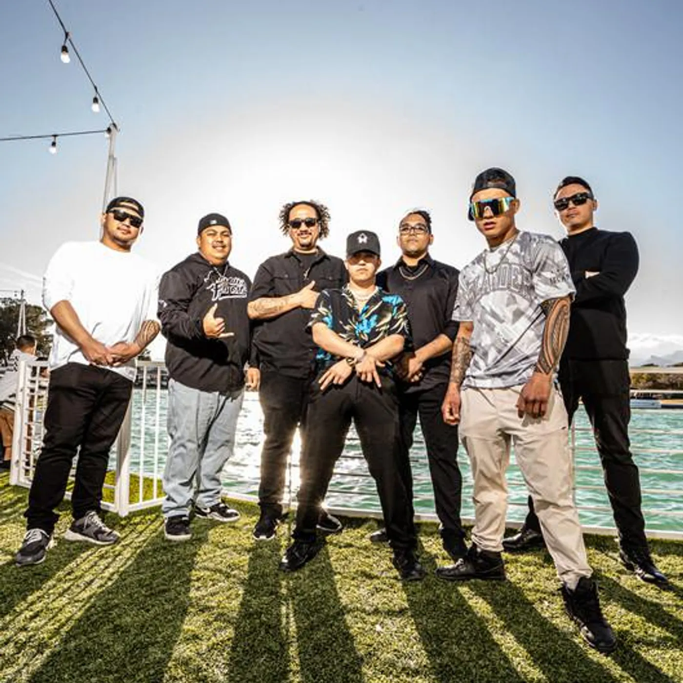 Roots by Design Brand Page