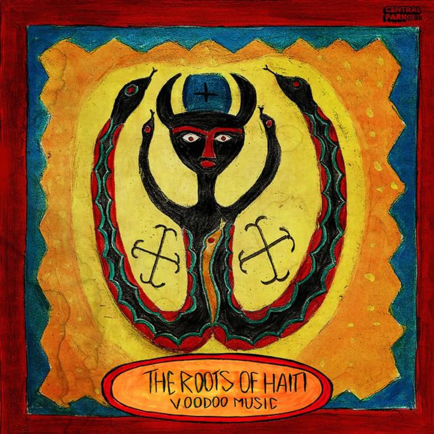Roots Of Haiti Brand Page