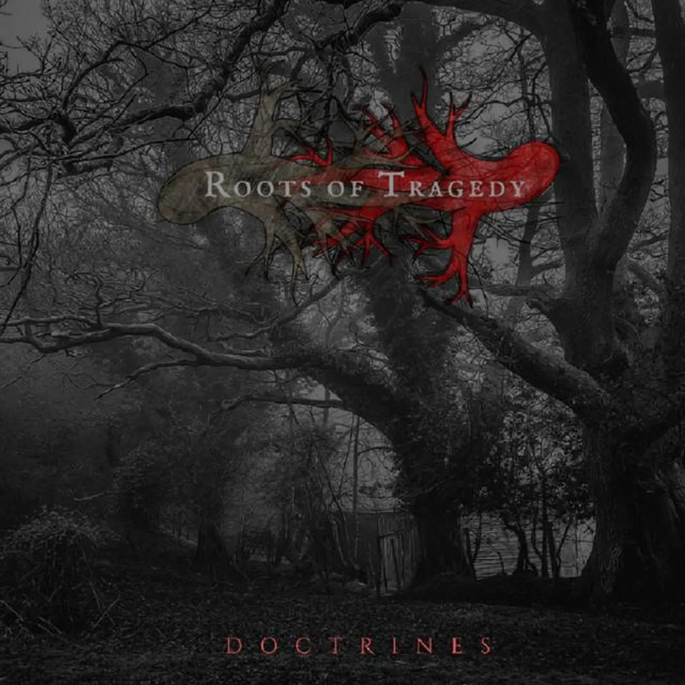 Roots of Tragedy