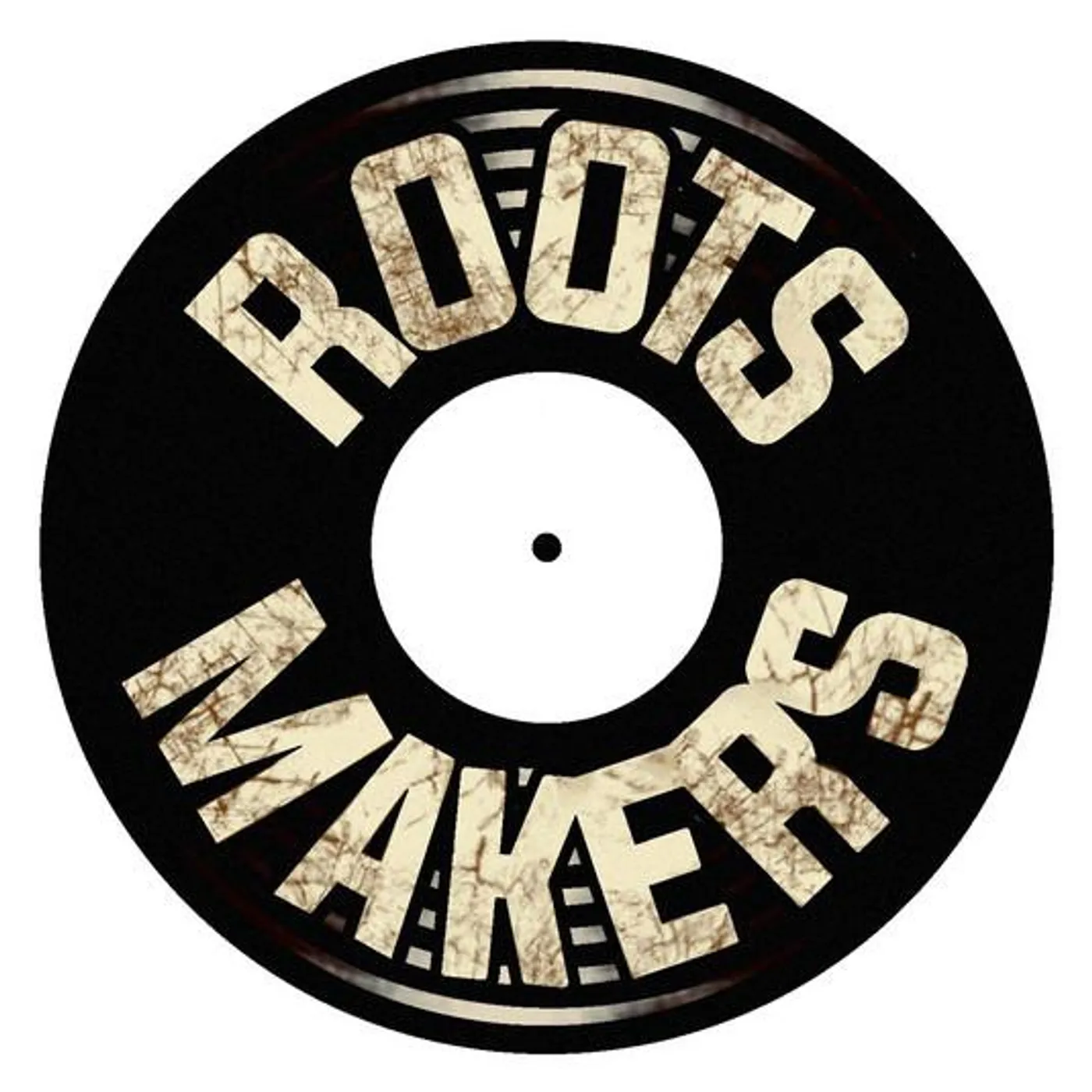 Roots Makers Brand Page