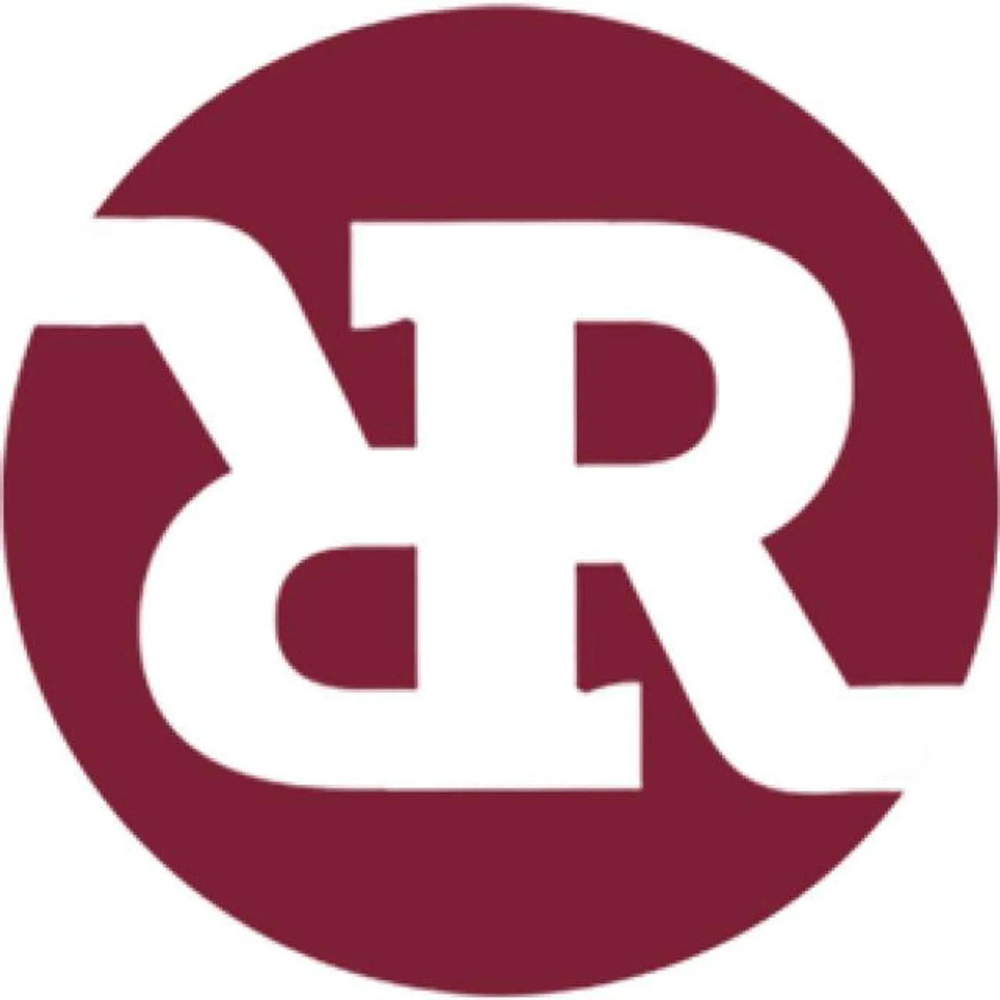 Roots Rockers