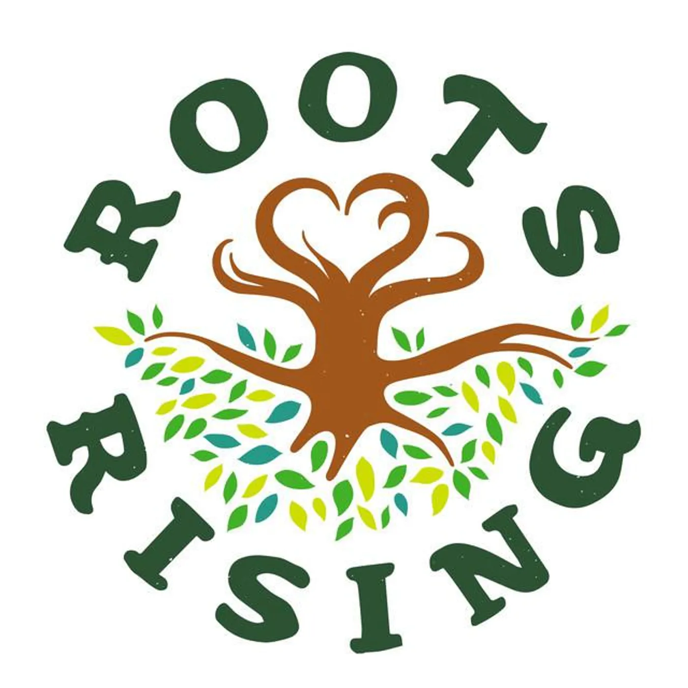 Roots Rising