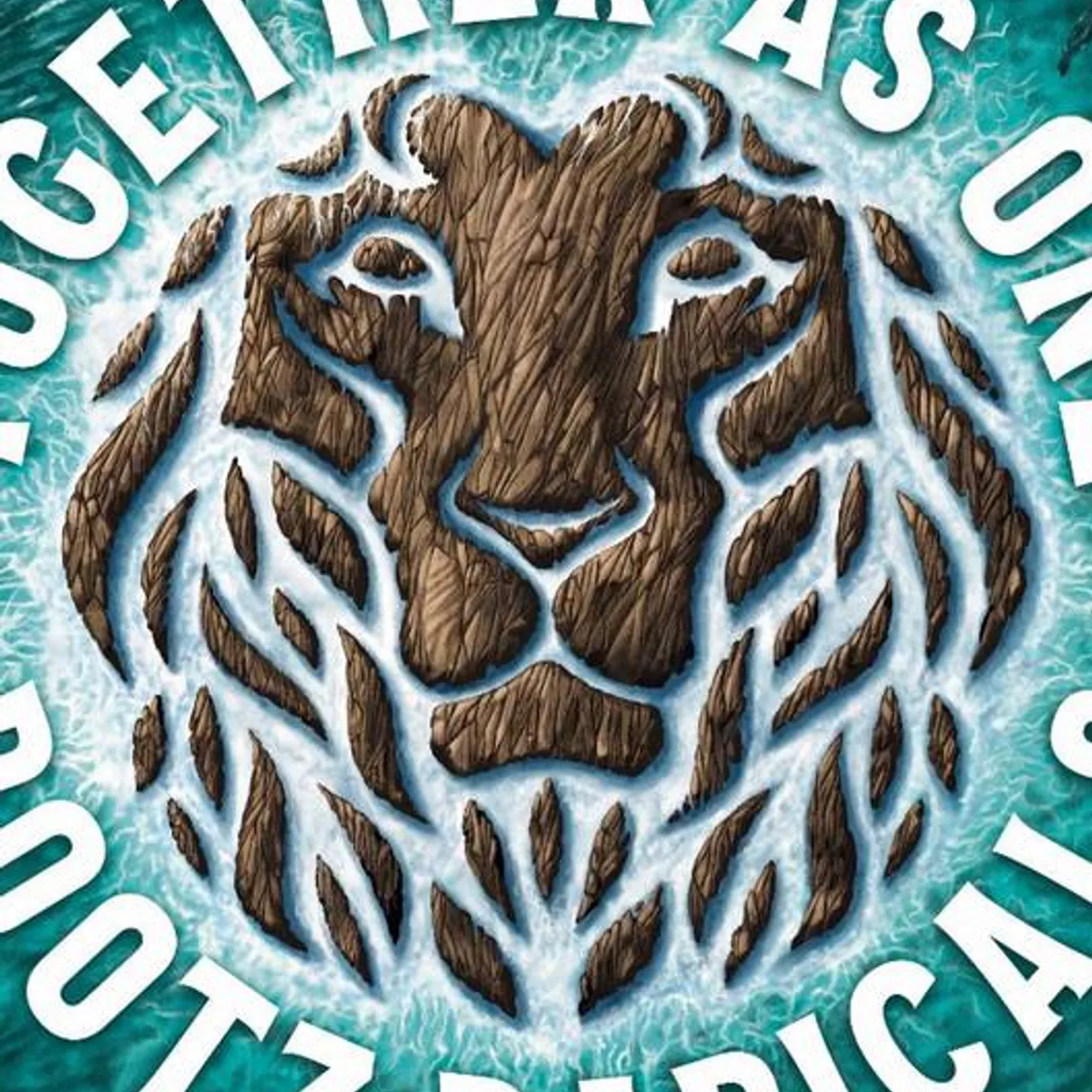 Rootz Radicals Brand Page